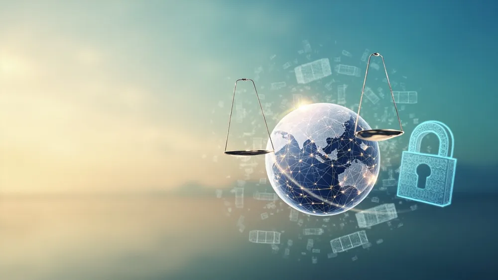 Stablecoins Take Center Stage at Bitcoin 2025 Conference, Indicating Regulatory Shift
