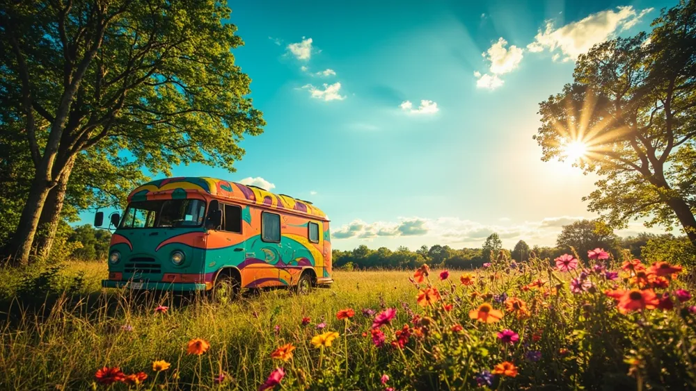 Lala Dora lanzará su primera camioneta exclusiva en julio junto a Changan