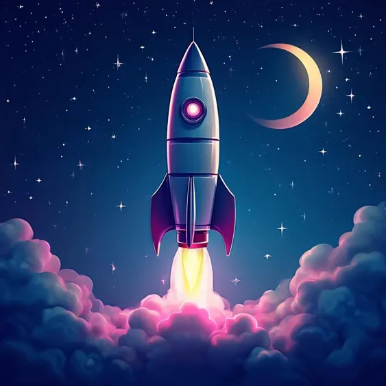 Long March 1 Rocket Launch: China's Milestone
