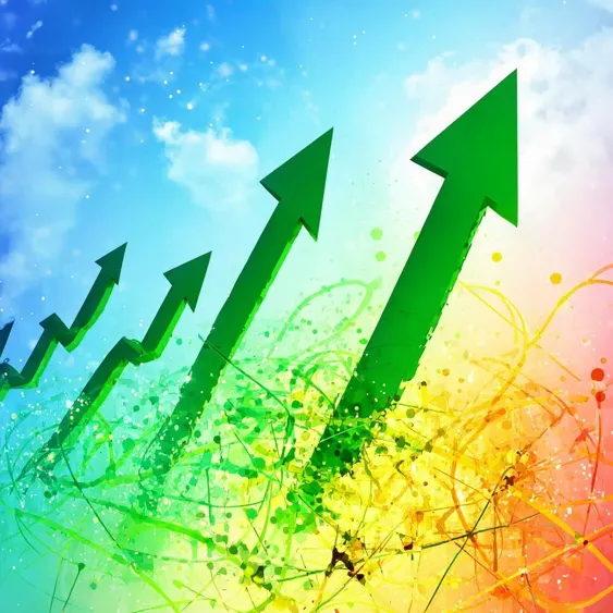 Robinhood's 175% rally tops U.S. tech stocks in 2023