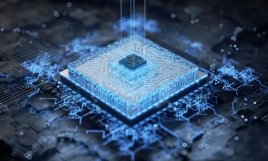 Trump Proposes Nvidia Sell Scaled-Down GPU Chip to China