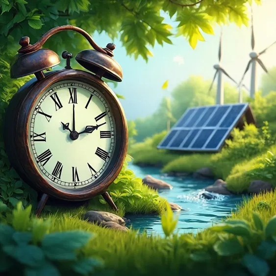 Deadline Approaches for 2025 SJTU LCC Summer School on Carbon Neutrality