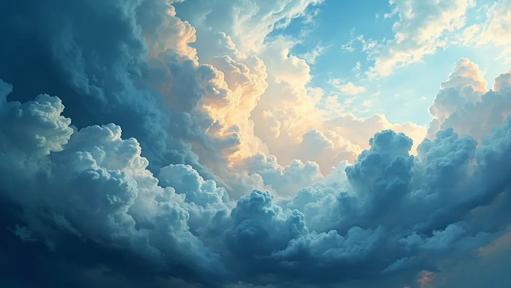 AI-Powered Weather Forecasts: Do They Deliver?