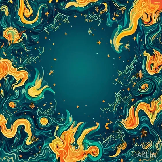 ЕЦБ призывает к осторожности в условиях экономической неопределенности