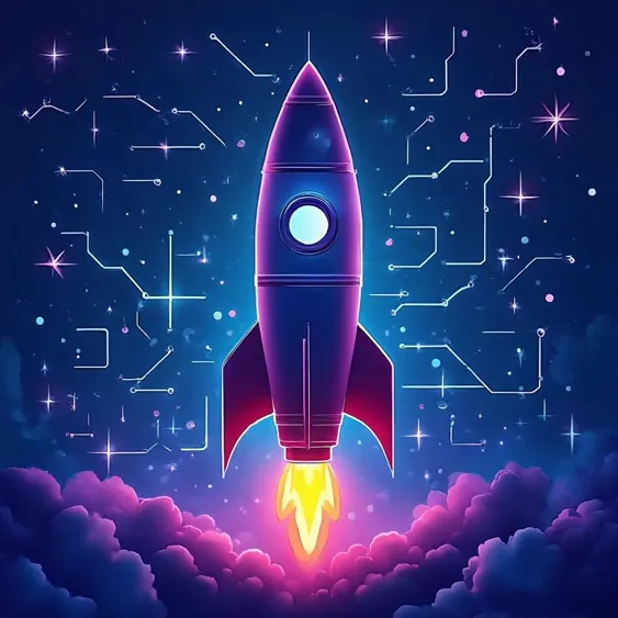 Start-ups Espaciales de Lituania: Innovación y Defensa