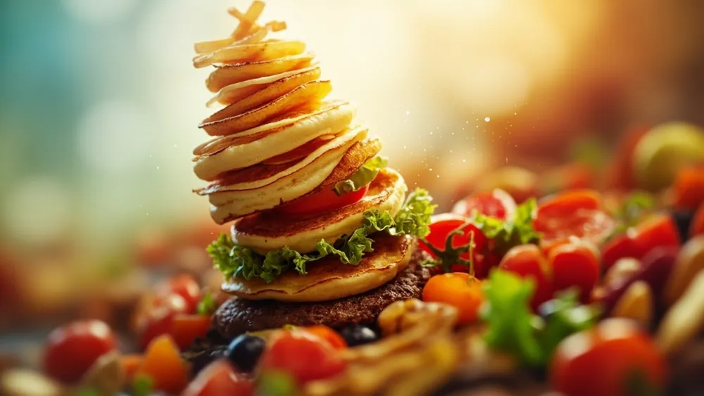 Выход Anjoy Food Group на Гонконгскую биржу: перспективы и риски