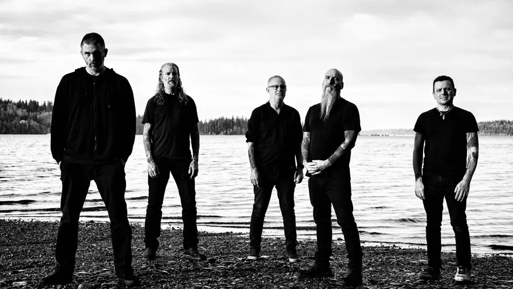 The Return of Neurosis