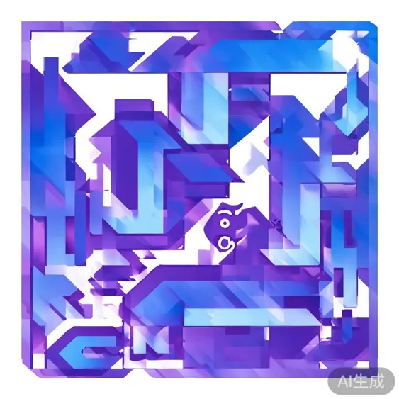 Акции свинины падают в послеобеденные часы Bangji Technology теряет более 7%