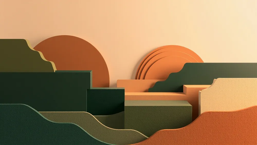 China's Rare-Earth Restrictions: Strategic Geo-Economic Implications