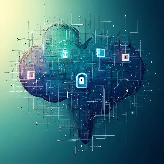 US Genius Act: A New Era for Crypto Regulation