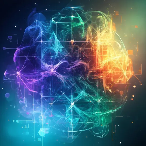 Hito en física cuántica: observación del 'terciario de energía'