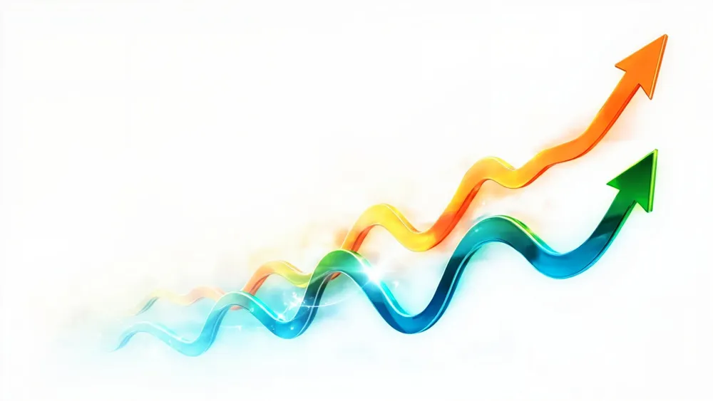 Bubble Mart's stock price continues to rise, and investors are enthusiastic!