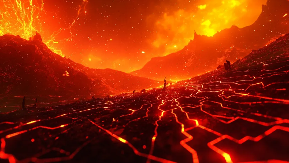 Expiración de Certificados UEFI Secure Boot: Riesgos Cibernéticos