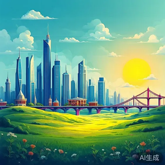 Визовая политика и конкурентоспособность Ближнего Востока