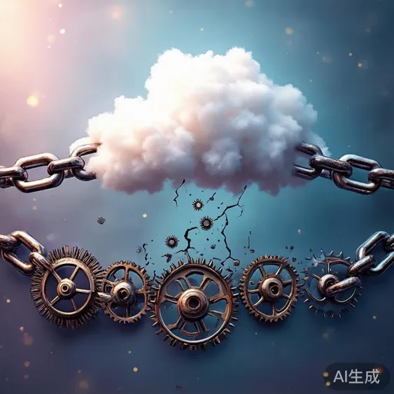 Генеральный директор CoreWeave рассказал о снижении зависимости от Microsoft