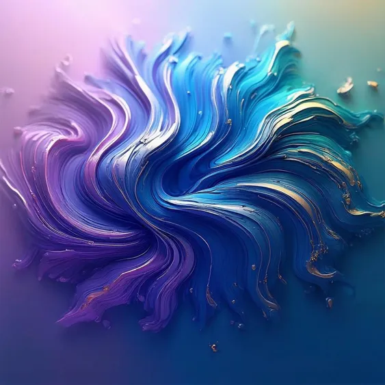 Изменения и тенденции Huayu Cobalt: что ждёт инвесторов?