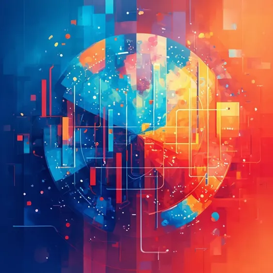 Анализ предложений по снижению уставного капитала