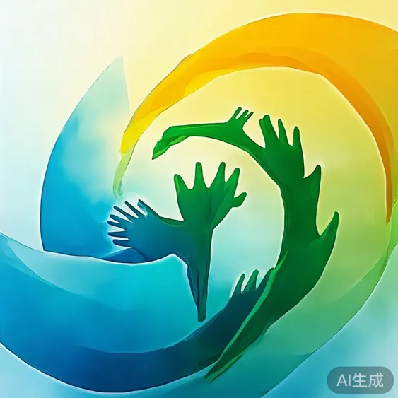 Jiangsu Gongchuang: стратегии стимулирования сотрудников акциями