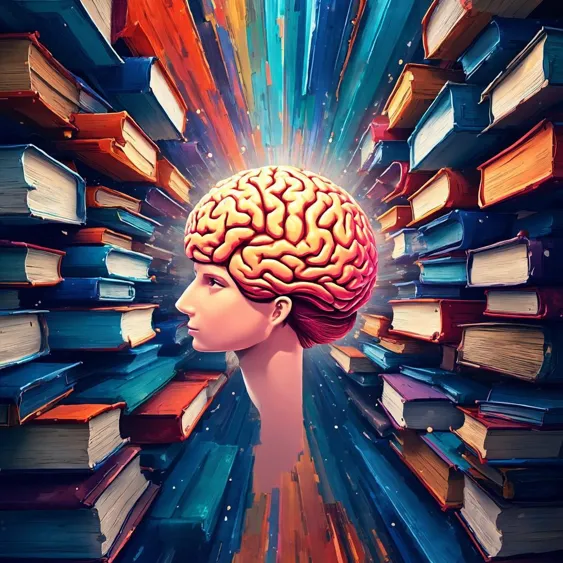 Educación y el reto de la inteligencia artificial