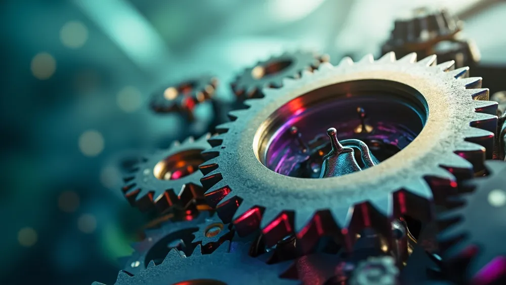 IA y el Nuevo Rol de Profesionales en el Trabajo