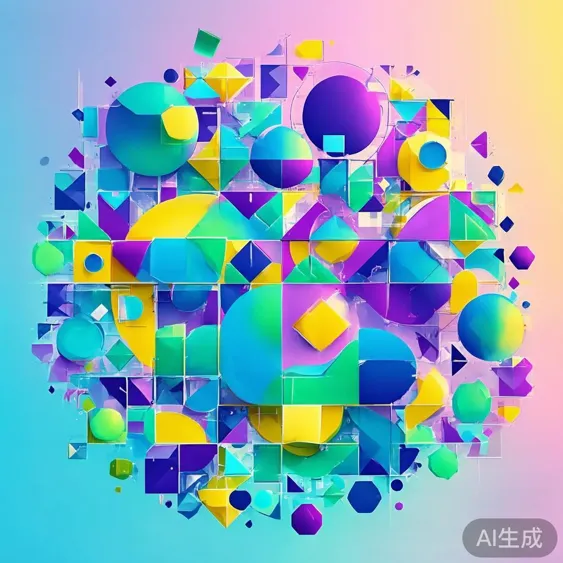 Открыт высококачественный синтетический датасет для ИИ