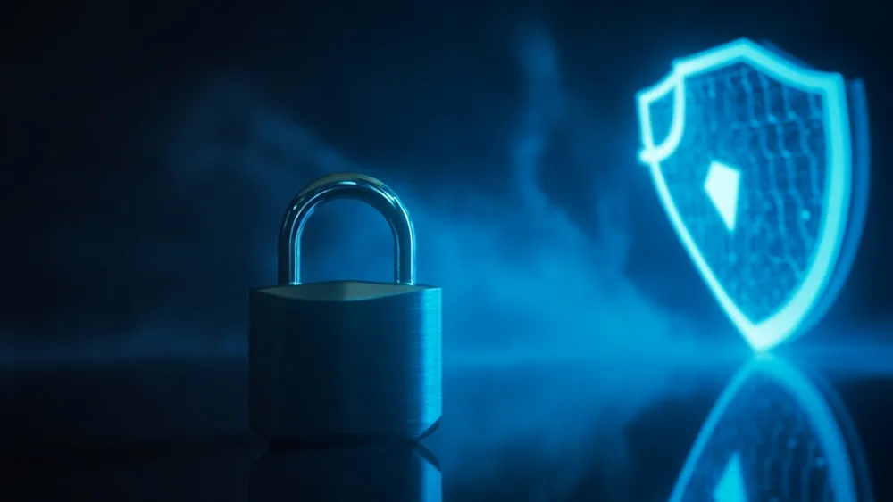 Cyber-Security Insights: Lessons from the Victoria's Secret Outage