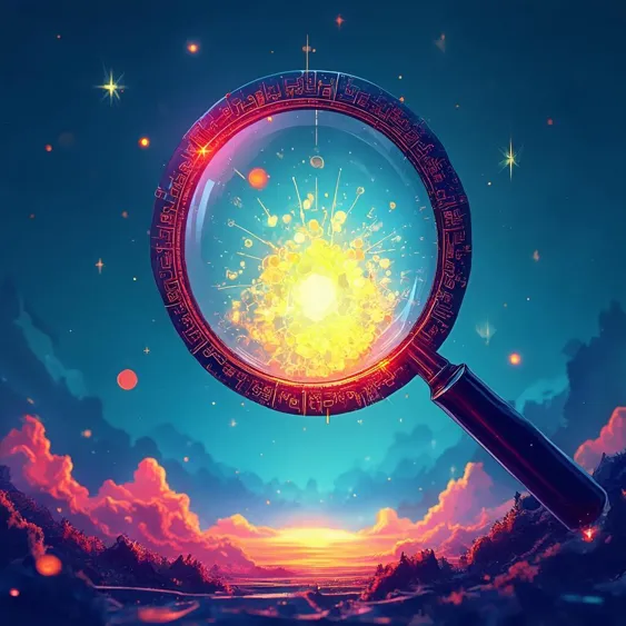Google's New AI Search Feature: Insights and Implications