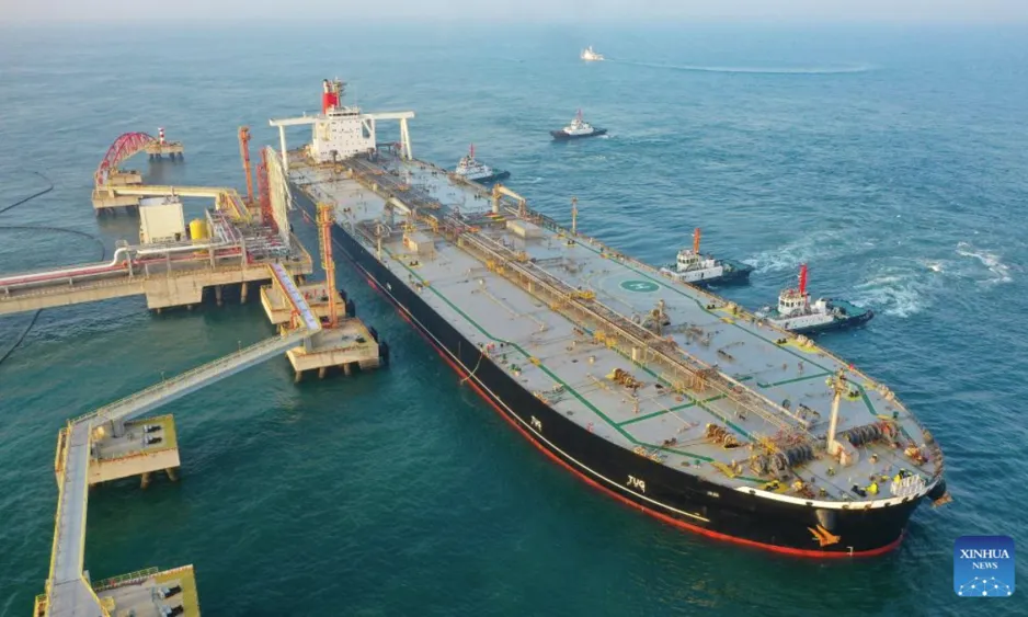 Ausländische Firmen nutzen Chancen in Hainan FTP nach neuen Zollregeln