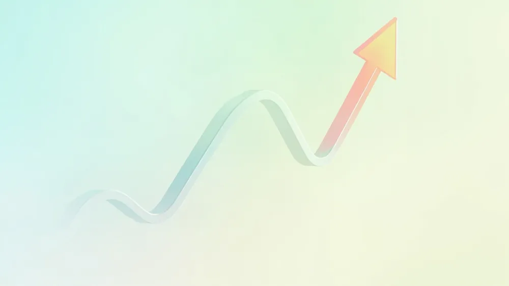 Microsoft stock hits record high amid broader market decline