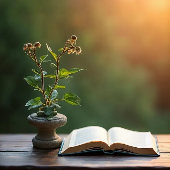 "Tales of the Shire": un lanzamiento decepcionante