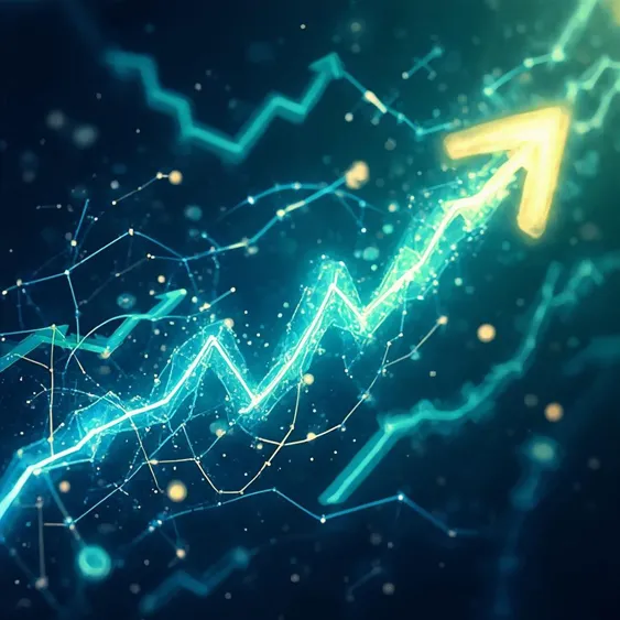 吉林电力推进资本吸引新举措通过债务工具