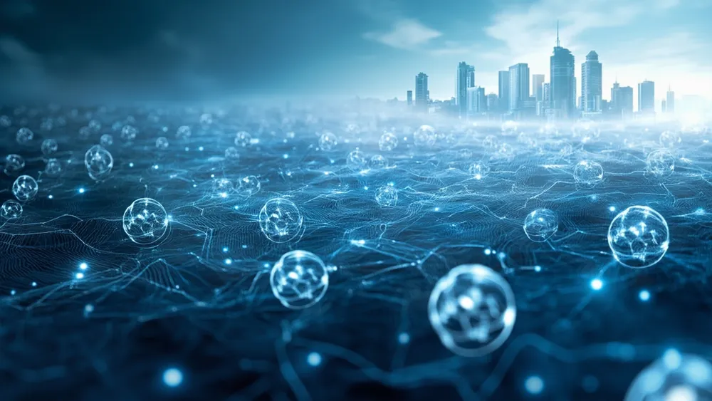 Elon Musk y su salida del Gobierno: Impacto en Tecnología y Política