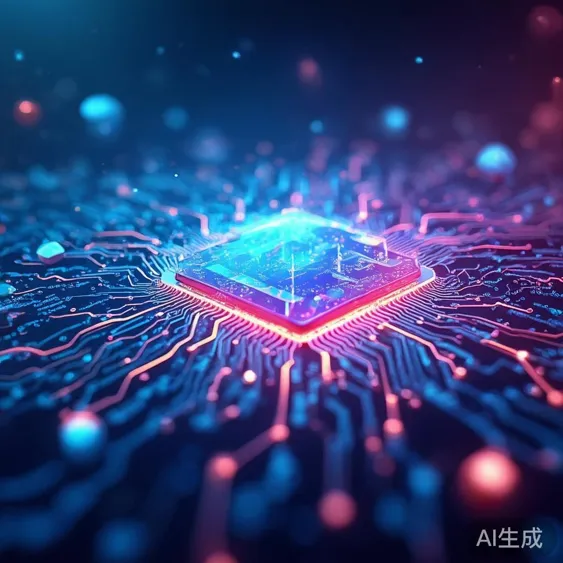 CoreWeave заключила сделку с OpenAI на $6,5 млрд