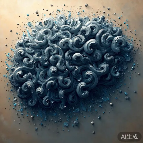 Экономическое замедление Китая и его влияние на рынки