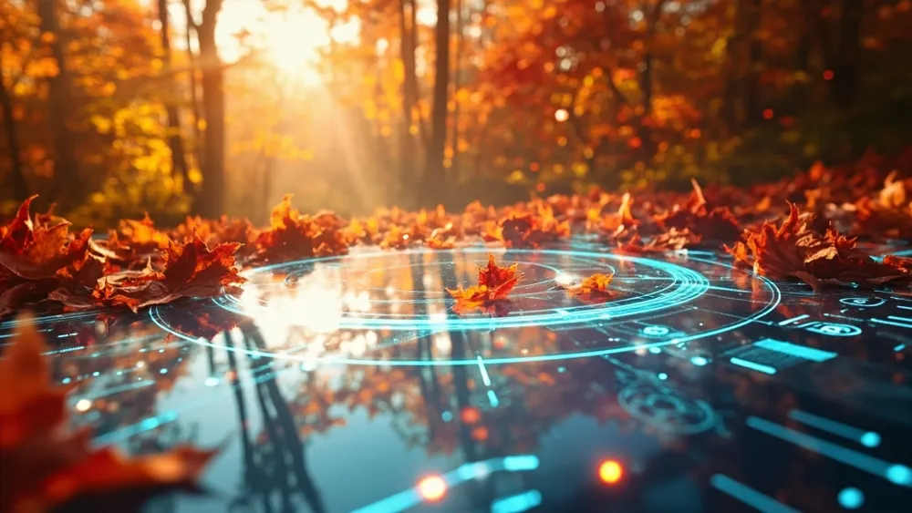 Apple Lanza su Nuevo Sistema Operativo Este Otoño