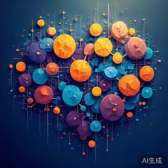 Анализ сделок между связанными сторонами: риски и возможности