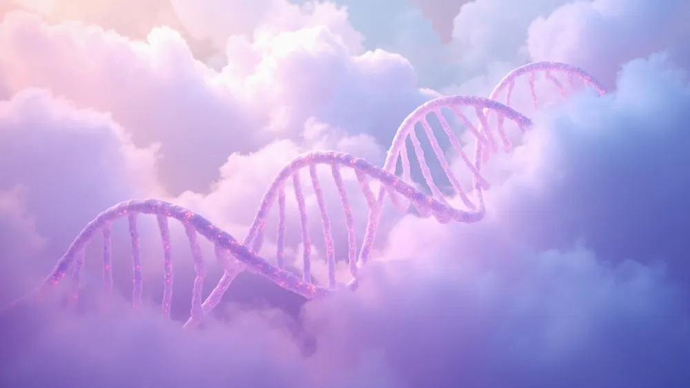 Insights on Sleep Genetics Findings