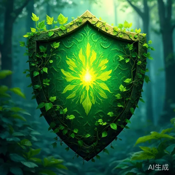 Lutte des entreprises contre les produits chimiques nocifs