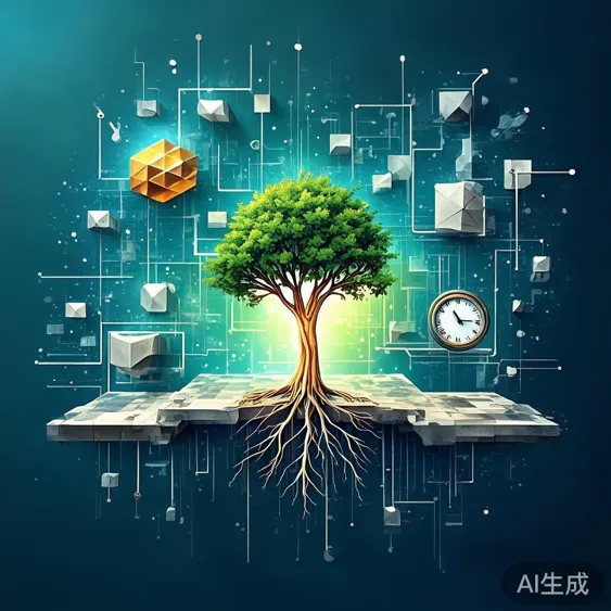 Обзор корпоративных изменений 中恒集团: инвестиции и риски