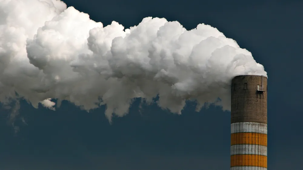 China incluirá objetivos de carbono en sus planes de desarrollo