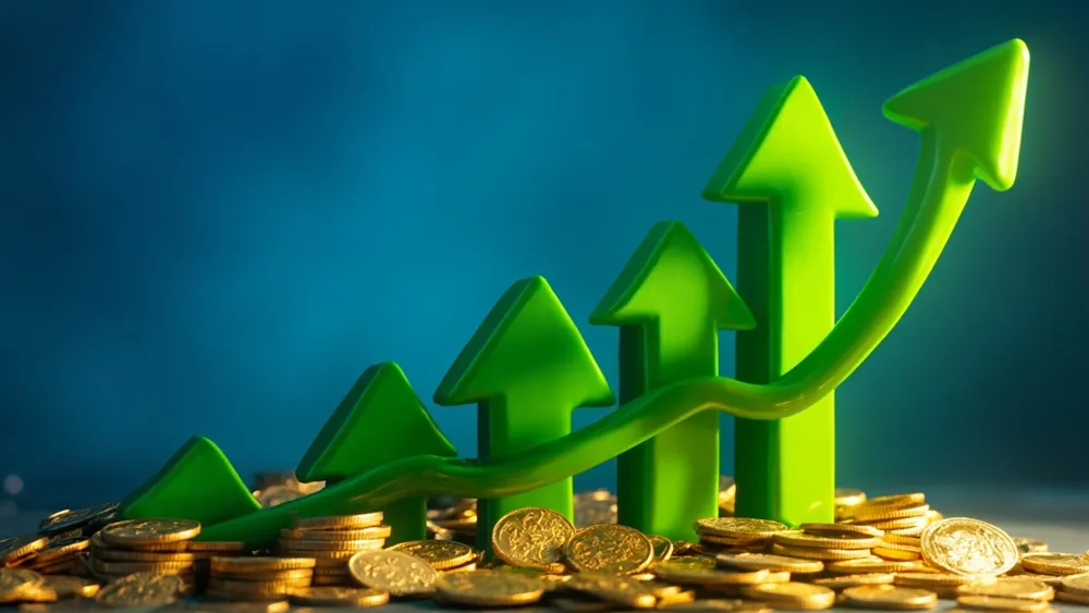 Federal Reserve Officials Express Optimism About Monetary Policy