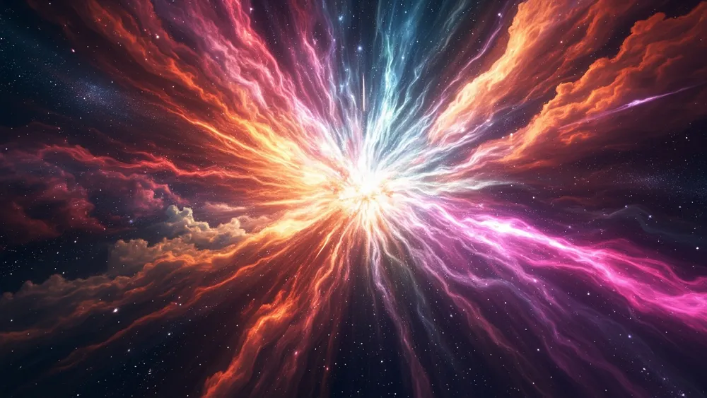 Nuevas perspectivas sobre supernovas Tipo Ia