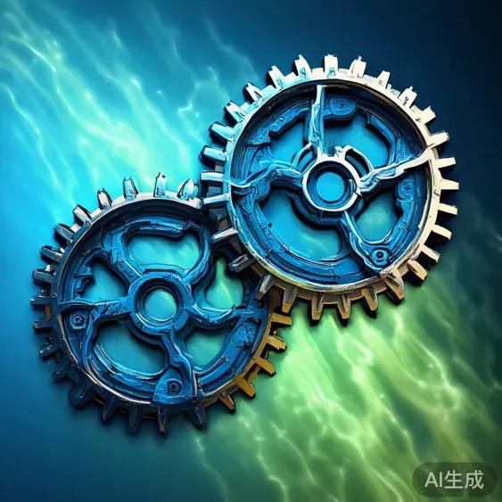 Группа Мухуань и Группа Чжэнда подписали стратегическое соглашение