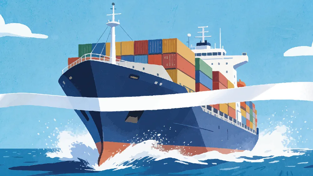 China Implements Revised Foreign Trade Law Effective Immediately