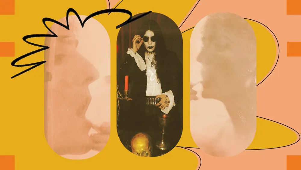 Sorties Essentielles du 13 février 2026