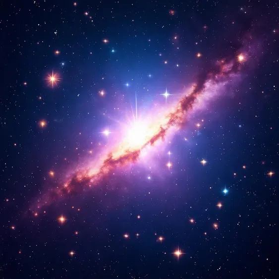3I/ATLAS: Cosmic Intruder or Alien Probe?