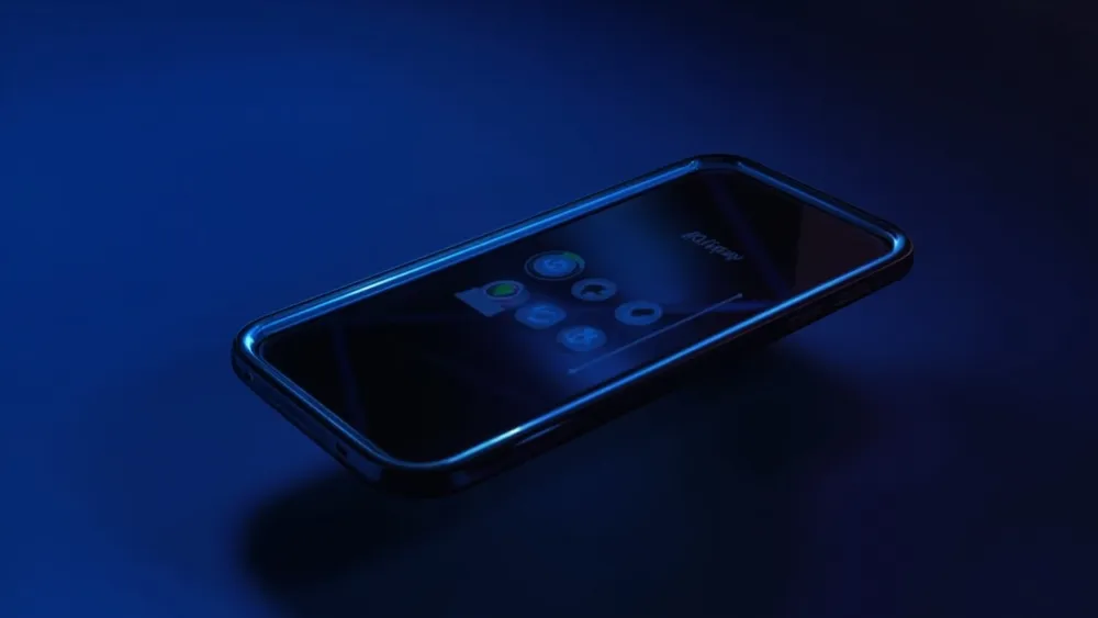 Huawei Pura 80: Nuevas innovaciones en Alipay