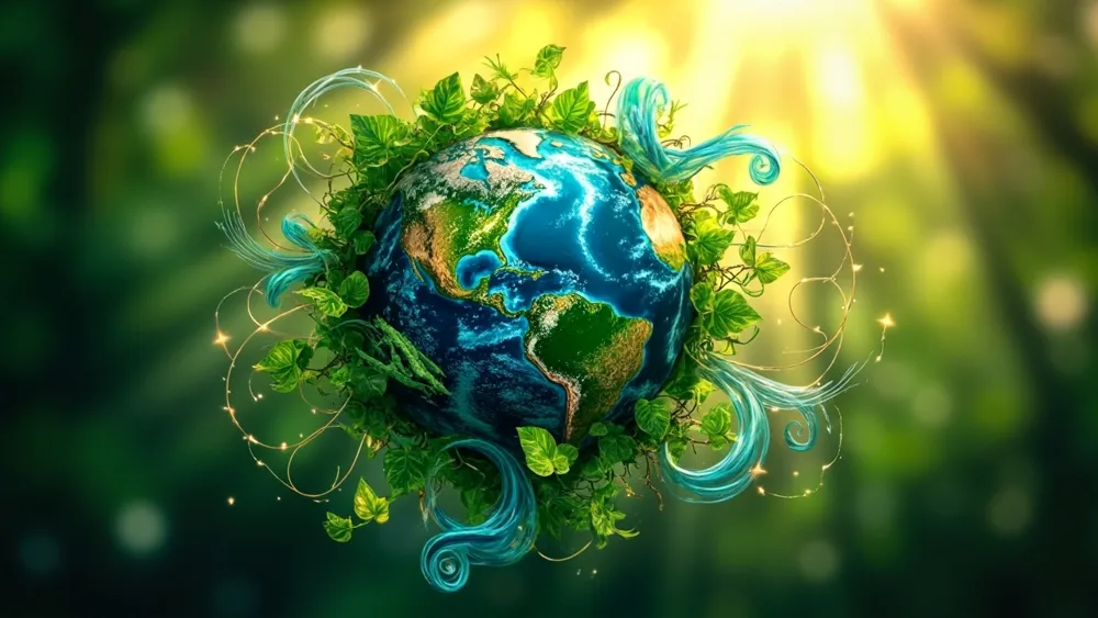 2025 Summer Davos: Spotlight on Entrepreneurship & Global Growth