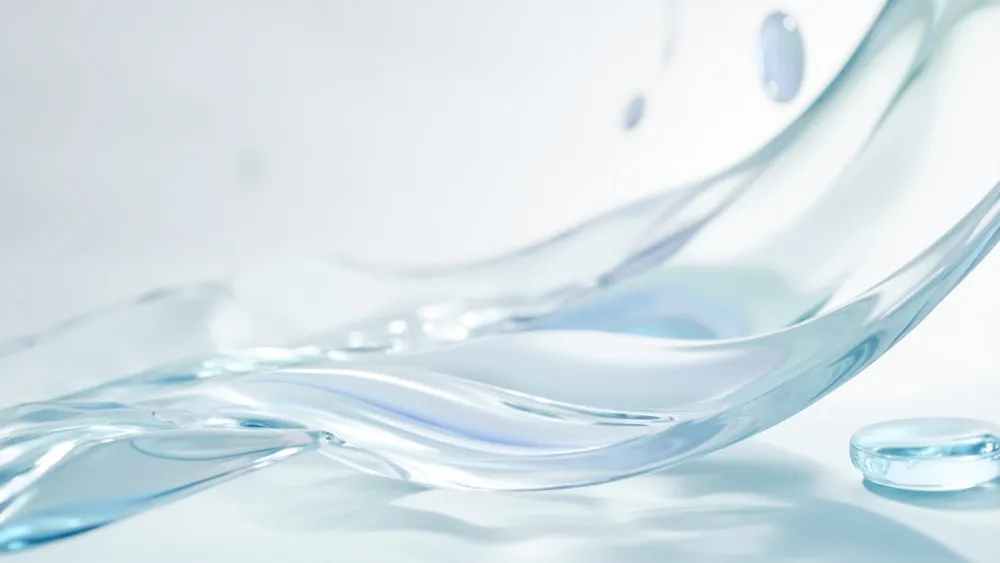 WWDC 25: изменения в iOS 26 и дизайн Liquid Glass