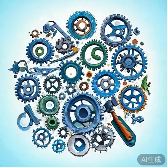 Совместные усилия для решения проблем в автомобильной отрасли